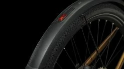 Cube Nuride Hybrid EXC 625 Allroad Easy Entry Caramel´n´black 11 Cube Nuride Hybrid EXC 625 Allroad Easy Entry Caramel´n´black -Promos Vélo Magasin CUBE Nuride Hybrid EXC 625 Allroad Easy Entry caramel n black 632812 4