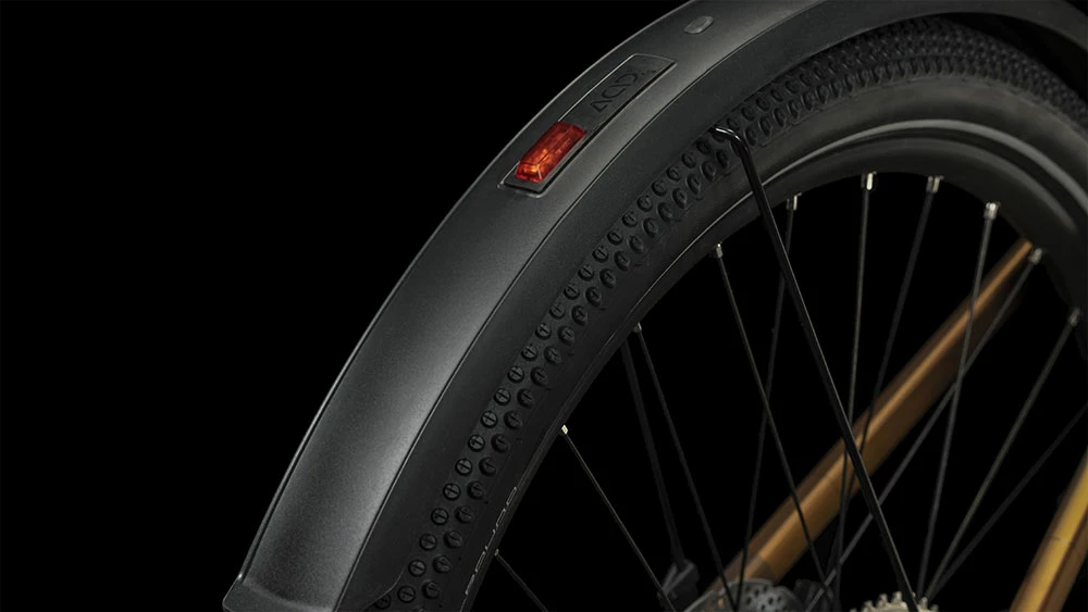 Cube Nuride Hybrid EXC 625 Allroad Easy Entry Caramel´n´black 6 Cube Nuride Hybrid EXC 625 Allroad Easy Entry Caramel´n´black – Image 4