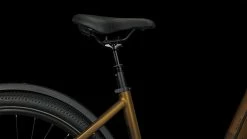 Cube Nuride Hybrid EXC 625 Allroad Easy Entry Caramel´n´black 12 Cube Nuride Hybrid EXC 625 Allroad Easy Entry Caramel´n´black -Promos Vélo Magasin CUBE Nuride Hybrid EXC 625 Allroad Easy Entry caramel n black 632812 5