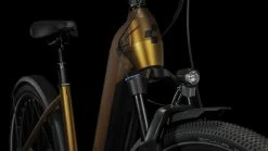 Cube Nuride Hybrid EXC 625 Allroad Easy Entry Caramel´n´black 13 Cube Nuride Hybrid EXC 625 Allroad Easy Entry Caramel´n´black -Promos Vélo Magasin CUBE Nuride Hybrid EXC 625 Allroad Easy Entry caramel n black 632812 6