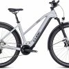 Cube Nuride Hybrid EXC 625 Allroad Lady Polarsilver´n´black 1 Cube Nuride Hybrid EXC 625 Allroad Lady Polarsilver´n´black -Promos Vélo Magasin CUBE Nuride Hybrid EXC 625 Allroad Lady polarsilver n black 632802 1