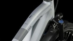 Cube Nuride Hybrid EXC 625 Allroad Lady Polarsilver´n´black -Promos Vélo Magasin CUBE Nuride Hybrid EXC 625 Allroad Lady polarsilver n black 632802 3