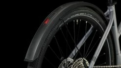 Cube Nuride Hybrid EXC 625 Allroad Lady Polarsilver´n´black -Promos Vélo Magasin CUBE Nuride Hybrid EXC 625 Allroad Lady polarsilver n black 632802 5