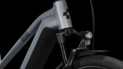 Cube Nuride Hybrid EXC 625 Allroad Lady Polarsilver´n´black -Promos Vélo Magasin CUBE Nuride Hybrid EXC 625 Allroad Lady polarsilver n black 632802 6