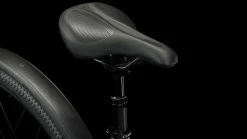 Cube Nuride Hybrid EXC 750 Allroad Easy Entry Polarsilver´n´black 10 Cube Nuride Hybrid EXC 750 Allroad Easy Entry Polarsilver´n´black -Promos Vélo Magasin CUBE Nuride Hybrid EXC 750 Allroad Easy Entry polarsilver n black 632803 3