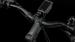 Cube Nuride Hybrid EXC 750 Allroad Easy Entry Polarsilver´n´black 12 Cube Nuride Hybrid EXC 750 Allroad Easy Entry Polarsilver´n´black -Promos Vélo Magasin CUBE Nuride Hybrid EXC 750 Allroad Easy Entry polarsilver n black 632803 5