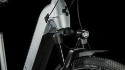 Cube Nuride Hybrid EXC 750 Allroad Easy Entry Polarsilver´n´black 13 Cube Nuride Hybrid EXC 750 Allroad Easy Entry Polarsilver´n´black -Promos Vélo Magasin CUBE Nuride Hybrid EXC 750 Allroad Easy Entry polarsilver n black 632803 6