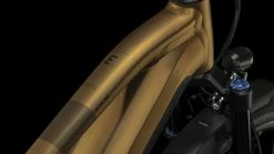 Cube Nuride Hybrid EXC 750 Allroad Lady Caramel´n´black 10 Cube Nuride Hybrid EXC 750 Allroad Lady Caramel´n´black -Promos Vélo Magasin CUBE Nuride Hybrid EXC 750 Allroad Lady caramel n black 632813 Z 3