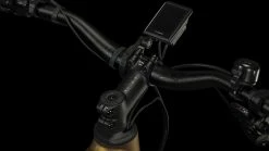 Cube Nuride Hybrid EXC 750 Allroad Lady Caramel´n´black 11 Cube Nuride Hybrid EXC 750 Allroad Lady Caramel´n´black -Promos Vélo Magasin CUBE Nuride Hybrid EXC 750 Allroad Lady caramel n black 632813 Z 4