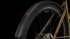 Cube Nuride Hybrid EXC 750 Allroad Lady Caramel´n´black 12 Cube Nuride Hybrid EXC 750 Allroad Lady Caramel´n´black -Promos Vélo Magasin CUBE Nuride Hybrid EXC 750 Allroad Lady caramel n black 632813 Z 5