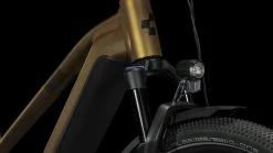 Cube Nuride Hybrid EXC 750 Allroad Lady Caramel´n´black 13 Cube Nuride Hybrid EXC 750 Allroad Lady Caramel´n´black -Promos Vélo Magasin CUBE Nuride Hybrid EXC 750 Allroad Lady caramel n black 632813 Z 6