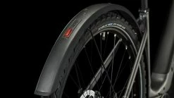 Cube Nuride Hybrid Performance 500 Allroad Easy Entry Graphite´n´black -Promos Vélo Magasin CUBE Nuride Hybrid Performance 500 Allroad Easy Entry graphite n black 632651 E 4