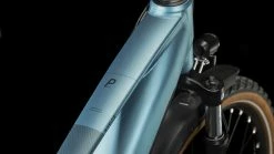 Cube Nuride Hybrid Performance 500 Allroad Lady Metalblue´n´red 10 Cube Nuride Hybrid Performance 500 Allroad Lady Metalblue´n´red -Promos Vélo Magasin CUBE Nuride Hybrid Performance 500 Allroad Lady metalblue n red 632661 Z 3