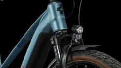 Cube Nuride Hybrid Performance 500 Allroad Lady Metalblue´n´red 13 Cube Nuride Hybrid Performance 500 Allroad Lady Metalblue´n´red -Promos Vélo Magasin CUBE Nuride Hybrid Performance 500 Allroad Lady metalblue n red 632661 Z 6