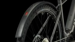 Cube Nuride Hybrid Performance 500 Allroad Graphite´n´black 10 Cube Nuride Hybrid Performance 500 Allroad Graphite´n´black -Promos Vélo Magasin CUBE Nuride Hybrid Performance 500 Allroad graphite n black 632651 4