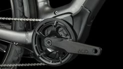 Cube Nuride Hybrid Performance 500 Allroad Graphite´n´black 12 Cube Nuride Hybrid Performance 500 Allroad Graphite´n´black -Promos Vélo Magasin CUBE Nuride Hybrid Performance 500 Allroad graphite n black 632651 7