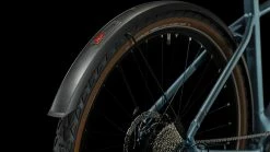 Cube Nuride Hybrid Performance 500 Allroad Metalblue´n´red -Promos Vélo Magasin CUBE Nuride Hybrid Performance 500 Allroad metalblue n red 632661 5