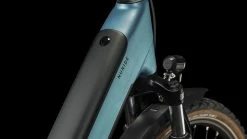 Cube Nuride Hybrid Performance 625 Allroad Easy Entry Metalblue´n´red 10 Cube Nuride Hybrid Performance 625 Allroad Easy Entry Metalblue´n´red -Promos Vélo Magasin CUBE Nuride Hybrid Performance 625 Allroad Easy Entry metalblue n red 632661 E 3