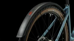 Cube Nuride Hybrid Performance 625 Allroad Easy Entry Metalblue´n´red 11 Cube Nuride Hybrid Performance 625 Allroad Easy Entry Metalblue´n´red -Promos Vélo Magasin CUBE Nuride Hybrid Performance 625 Allroad Easy Entry metalblue n red 632661 E 4