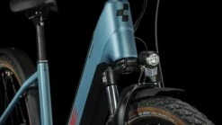 Cube Nuride Hybrid Performance 625 Allroad Easy Entry Metalblue´n´red 12 Cube Nuride Hybrid Performance 625 Allroad Easy Entry Metalblue´n´red -Promos Vélo Magasin CUBE Nuride Hybrid Performance 625 Allroad Easy Entry metalblue n red 632661 E 5