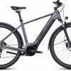 Cube Nuride Hybrid Performance 625 Allroad Graphite´n´black -Promos Vélo Magasin CUBE Nuride Hybrid Performance 625 Allroad graphite n black 632652 1