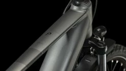 Cube Nuride Hybrid Performance 625 Allroad Graphite´n´black 10 Cube Nuride Hybrid Performance 625 Allroad Graphite´n´black -Promos Vélo Magasin CUBE Nuride Hybrid Performance 625 Allroad graphite n black 632652 3