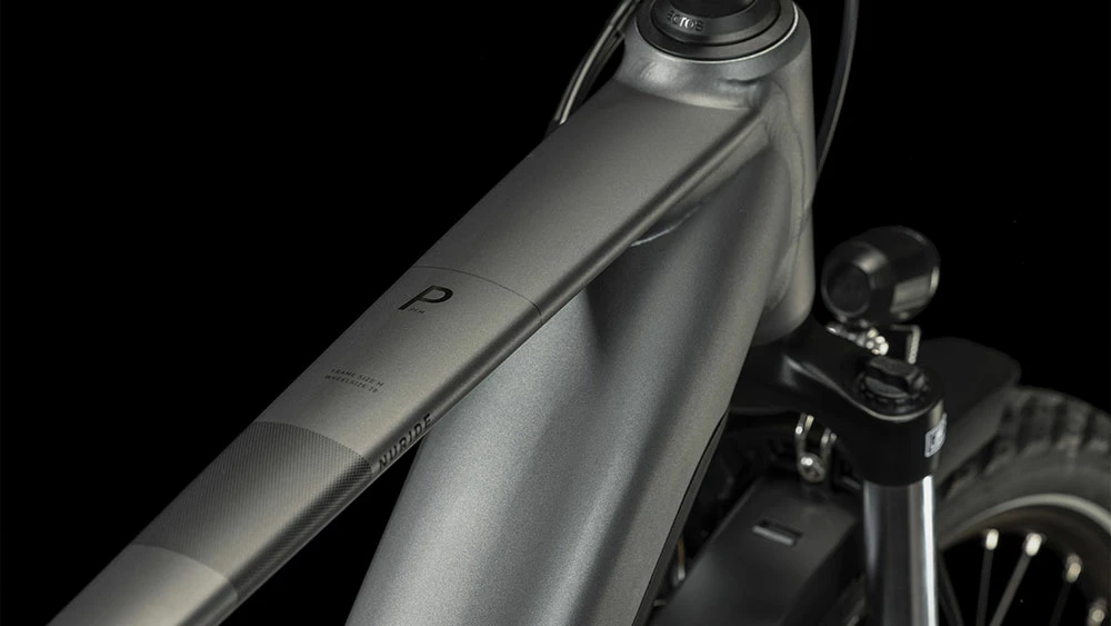 Cube Nuride Hybrid Performance 625 Allroad Graphite´n´black 5 Cube Nuride Hybrid Performance 625 Allroad Graphite´n´black – Image 3