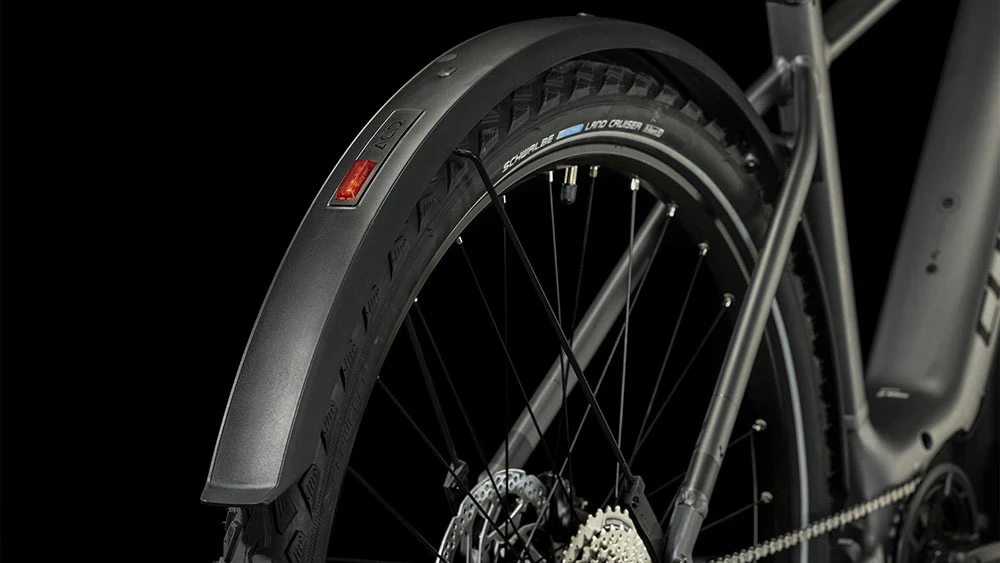 Cube Nuride Hybrid Performance 625 Allroad Graphite´n´black 6 Cube Nuride Hybrid Performance 625 Allroad Graphite´n´black – Image 4