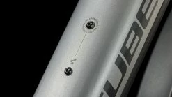 Cube Nuride Hybrid Performance 625 Allroad Graphite´n´black 12 Cube Nuride Hybrid Performance 625 Allroad Graphite´n´black -Promos Vélo Magasin CUBE Nuride Hybrid Performance 625 Allroad graphite n black 632652 5