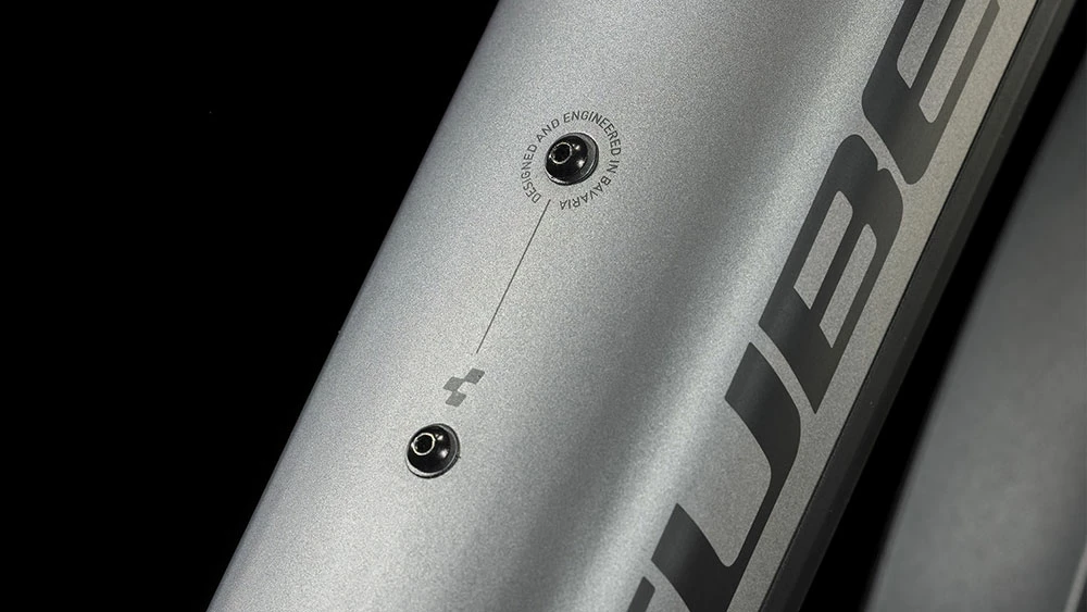 Cube Nuride Hybrid Performance 625 Allroad Graphite´n´black 7 Cube Nuride Hybrid Performance 625 Allroad Graphite´n´black – Image 5