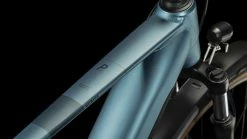 Cube Nuride Hybrid Performance 625 Allroad Metalblue´n´red 10 Cube Nuride Hybrid Performance 625 Allroad Metalblue´n´red -Promos Vélo Magasin CUBE Nuride Hybrid Performance 625 Allroad metalblue n red 632661 3