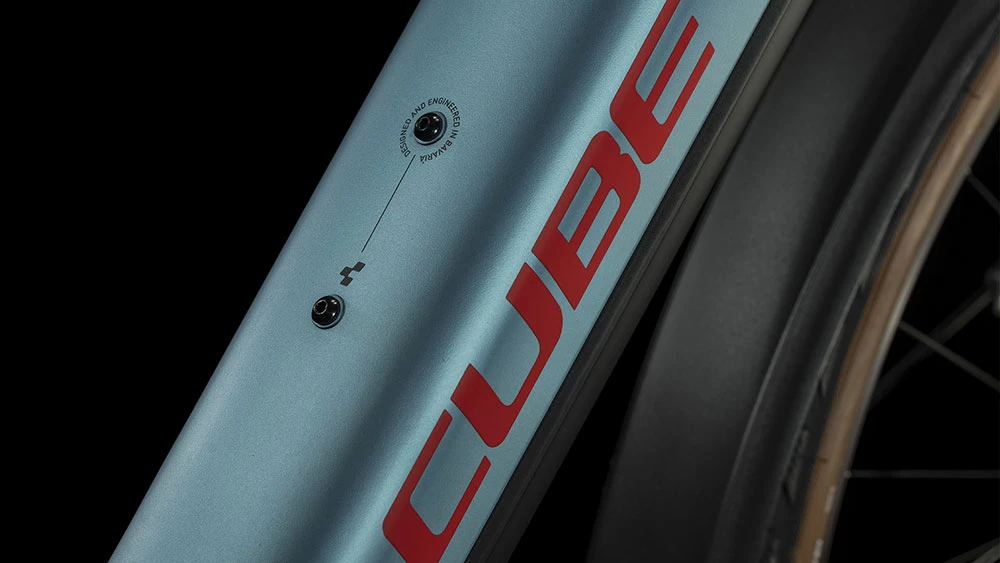 Cube Nuride Hybrid Performance 625 Allroad Metalblue´n´red 6 Cube Nuride Hybrid Performance 625 Allroad Metalblue´n´red – Image 4