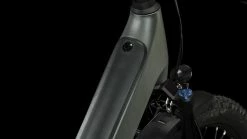 Cube Reaction Hybrid Pro 500 Allroad Easy Entry Flashgrey´n´green 10 Cube Reaction Hybrid Pro 500 Allroad Easy Entry Flashgrey´n´green -Promos Vélo Magasin CUBE Reaction Hybrid Pro 500 Allroad Easy Entry flashgrey n green 634151 3