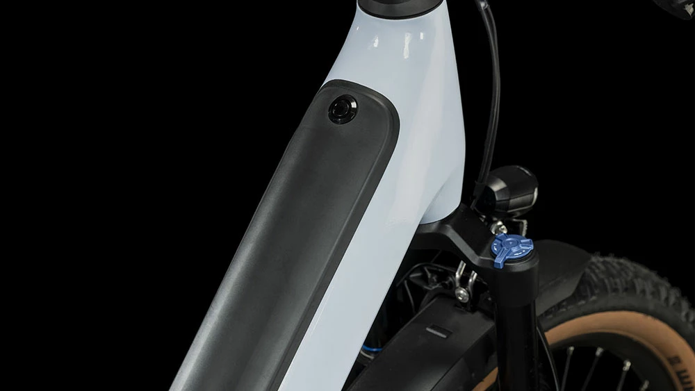 Cube Reaction Hybrid Pro 500 Allroad Easy Entry Flashwhite´n´black 4 Cube Reaction Hybrid Pro 500 Allroad Easy Entry Flashwhite´n´black – Image 2