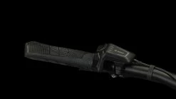 Cube Reaction Hybrid Pro 500 Allroad Easy Entry Flashwhite´n´black 10 Cube Reaction Hybrid Pro 500 Allroad Easy Entry Flashwhite´n´black -Promos Vélo Magasin CUBE Reaction Hybrid Pro 500 Allroad Easy Entry flashwhite n black 634161 3