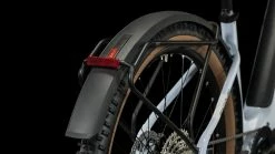 Cube Reaction Hybrid Pro 500 Allroad Easy Entry Flashwhite´n´black 11 Cube Reaction Hybrid Pro 500 Allroad Easy Entry Flashwhite´n´black -Promos Vélo Magasin CUBE Reaction Hybrid Pro 500 Allroad Easy Entry flashwhite n black 634161 4