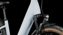 Cube Reaction Hybrid Pro 500 Allroad Easy Entry Flashwhite´n´black 13 Cube Reaction Hybrid Pro 500 Allroad Easy Entry Flashwhite´n´black -Promos Vélo Magasin CUBE Reaction Hybrid Pro 500 Allroad Easy Entry flashwhite n black 634161 6