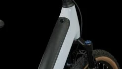 Cube Reaction Hybrid Pro 625 Easy Entry Flashwhite´n´black 10 Cube Reaction Hybrid Pro 625 Easy Entry Flashwhite´n´black -Promos Vélo Magasin CUBE Reaction Hybrid Pro 625 Easy Entry flashwhite n black 634112 3