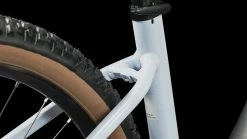 Cube Reaction Hybrid Pro 625 Easy Entry Flashwhite´n´black 12 Cube Reaction Hybrid Pro 625 Easy Entry Flashwhite´n´black -Promos Vélo Magasin CUBE Reaction Hybrid Pro 625 Easy Entry flashwhite n black 634112 5