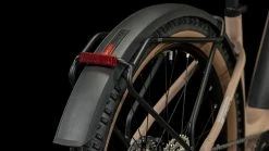 Cube Reaction Hybrid Pro 750 Allroad Easy Entry Blushrose´n´silver -Promos Vélo Magasin CUBE Reaction Hybrid Pro 750 Allroad Easy Entry blushrose n silver 634173 4