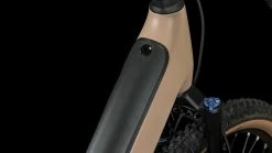 Cube Reaction Hybrid Pro 750 Easy Entry Blushrose´n´silver -Promos Vélo Magasin CUBE Reaction Hybrid Pro 750 Easy Entry blushrose n silver 634123 3