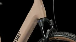 Cube Reaction Hybrid Pro 750 Easy Entry Blushrose´n´silver -Promos Vélo Magasin CUBE Reaction Hybrid Pro 750 Easy Entry blushrose n silver 634123 6