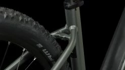 Cube Reaction Hybrid Pro 750 Easy Entry Flashgrey´n´green 11 Cube Reaction Hybrid Pro 750 Easy Entry Flashgrey´n´green -Promos Vélo Magasin CUBE Reaction Hybrid Pro 750 Easy Entry flashgrey n green 634103 4