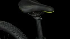 Cube Reaction Hybrid Pro 750 Easy Entry Flashgrey´n´green 13 Cube Reaction Hybrid Pro 750 Easy Entry Flashgrey´n´green -Promos Vélo Magasin CUBE Reaction Hybrid Pro 750 Easy Entry flashgrey n green 634103 6