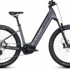 Cube Reaction Hybrid Race 625 Easy Entry Grey´n´metal -Promos Vélo Magasin CUBE Reaction Hybrid Race 625 grey n metal 634202 1 1