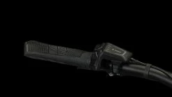 Cube Reaction Hybrid Race 625 Easy Entry Grey´n´metal 10 Cube Reaction Hybrid Race 625 Easy Entry Grey´n´metal -Promos Vélo Magasin CUBE Reaction Hybrid Race 625 grey n metal 634202 3