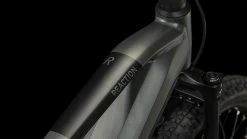 Cube Reaction Hybrid Race 625 Grey´n´metal -Promos Vélo Magasin CUBE Reaction Hybrid Race 625 grey n metal 634202 3JtA3RpXgItyvc