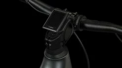 Cube Reaction Hybrid Race 625 Easy Entry Grey´n´metal 12 Cube Reaction Hybrid Race 625 Easy Entry Grey´n´metal -Promos Vélo Magasin CUBE Reaction Hybrid Race 625 grey n metal 634202 5