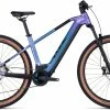 Cube Reaction Hybrid Race 625 Switchblue´n´black -Promos Vélo Magasin CUBE Reaction Hybrid Race 625 switchblue n black 634222 1