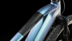 Cube Reaction Hybrid Race 625 Switchblue´n´black 9 Cube Reaction Hybrid Race 625 Switchblue´n´black -Promos Vélo Magasin CUBE Reaction Hybrid Race 625 switchblue n black 634222 3